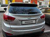 Hyundai Tucson 2012 годаүшін5 700 000 тг. в Астана – фото 3