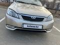 Daewoo Gentra 2014 годаүшін3 590 000 тг. в Атырау – фото 4