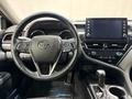 Toyota Camry Prestige 2023 года за 15 800 000 тг. в Алматы – фото 9