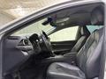 Toyota Camry Prestige 2023 года за 15 800 000 тг. в Алматы – фото 12