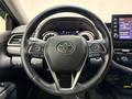 Toyota Camry Prestige 2023 года за 15 800 000 тг. в Алматы – фото 13