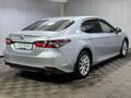 Toyota Camry Prestige 2023 года за 15 800 000 тг. в Алматы – фото 18