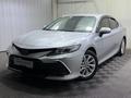 Toyota Camry Prestige 2023 года за 15 800 000 тг. в Алматы