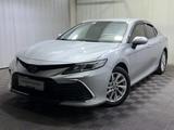 Toyota Camry Prestige 2023 года за 15 800 000 тг. в Алматы