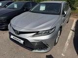 Toyota Camry Prestige 2023 года за 13 900 000 тг. в Алматы