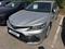 Toyota Camry Prestige 2023 года за 13 900 000 тг. в Алматы