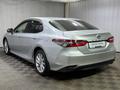 Toyota Camry Prestige 2023 года за 15 800 000 тг. в Алматы – фото 2