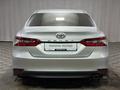 Toyota Camry Prestige 2023 года за 15 800 000 тг. в Алматы – фото 4