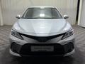 Toyota Camry Prestige 2023 года за 15 800 000 тг. в Алматы – фото 5
