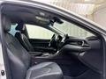 Toyota Camry Prestige 2023 года за 15 800 000 тг. в Алматы – фото 6