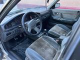 Mazda 626 1988 года за 600 000 тг. в Турара Рыскулова – фото 5