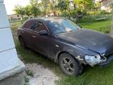 Toyota Mark X 2005 года за 2 400 000 тг. в Ерейментау – фото 3