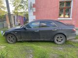 Toyota Mark X 2005 годаүшін2 400 000 тг. в Ерейментау – фото 5