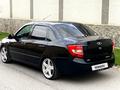 ВАЗ (Lada) Granta 2190 2013 годаfor2 600 000 тг. в Шымкент