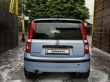 Fiat Panda 2007 года за 1 200 000 тг. в Алматы – фото 5