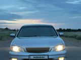 Nissan Cefiro 2000 годаүшін2 300 000 тг. в Алматы