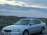 Nissan Cefiro 2000 годаүшін2 300 000 тг. в Алматы – фото 5