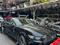 Ford Mustang 2022 года за 1 000 000 тг. в Алматы