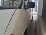 Volkswagen Transporter 1992 годаүшін2 800 000 тг. в Шымкент – фото 3