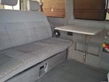Volkswagen Transporter 1992 годаүшін2 800 000 тг. в Шымкент – фото 4