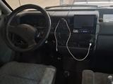 Volkswagen Transporter 1992 годаүшін2 800 000 тг. в Шымкент – фото 5