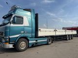 Volvo  FH 1998 годаүшін17 000 000 тг. в Костанай