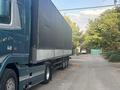 Volvo  FH 1998 года за 17 000 000 тг. в Костанай – фото 2