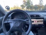 Mazda 626 1998 годаүшін1 680 000 тг. в Астана – фото 3