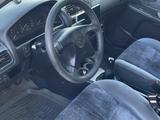 Mazda 626 1998 годаүшін1 680 000 тг. в Астана – фото 4