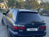 Mazda 626 1998 года за 1 680 000 тг. в Астана