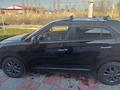 Hyundai Creta 2021 годаfor10 700 000 тг. в Алматы – фото 39