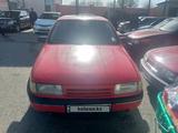 Opel Vectra 1990 годаүшін750 000 тг. в Шымкент – фото 3