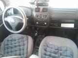 Suzuki Wagon R 2004 года за 2 200 000 тг. в Петропавловск – фото 2