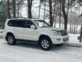 Toyota Land Cruiser Prado 2004 годаfor11 700 000 тг. в Алматы