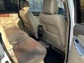 Toyota Land Cruiser Prado 2004 годаfor11 700 000 тг. в Алматы – фото 7