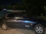 Mazda Cronos 1996 годаfor1 800 000 тг. в Зайсан – фото 2