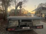 КамАЗ 1990 годаүшін11 000 000 тг. в Талдыкорган – фото 5