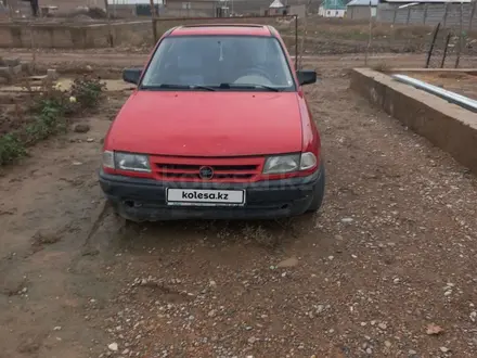 Opel Astra 1992 года за 480 000 тг. в Шымкент