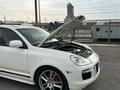 Porsche Cayenne 2008 годаүшін6 500 000 тг. в Шымкент – фото 11