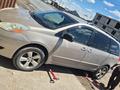 Toyota Sienna 2008 года за 7 100 000 тг. в Атырау – фото 3