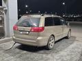 Toyota Sienna 2008 года за 7 100 000 тг. в Атырау – фото 4