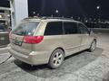 Toyota Sienna 2008 года за 7 100 000 тг. в Атырау – фото 5