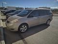Toyota Sienna 2008 года за 7 100 000 тг. в Атырау – фото 6