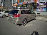 Toyota Sienna 2008 года за 7 100 000 тг. в Атырау