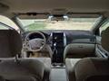 Toyota Sienna 2008 года за 7 100 000 тг. в Атырау – фото 7