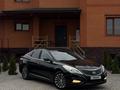 Hyundai Grandeur 2013 года за 8 300 000 тг. в Алматы