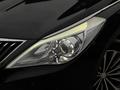 Hyundai Grandeur 2013 года за 8 300 000 тг. в Алматы – фото 10
