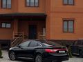 Hyundai Grandeur 2013 года за 8 300 000 тг. в Алматы – фото 11