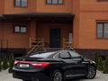 Hyundai Grandeur 2013 года за 8 300 000 тг. в Алматы – фото 13