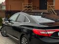 Hyundai Grandeur 2013 года за 8 300 000 тг. в Алматы – фото 14